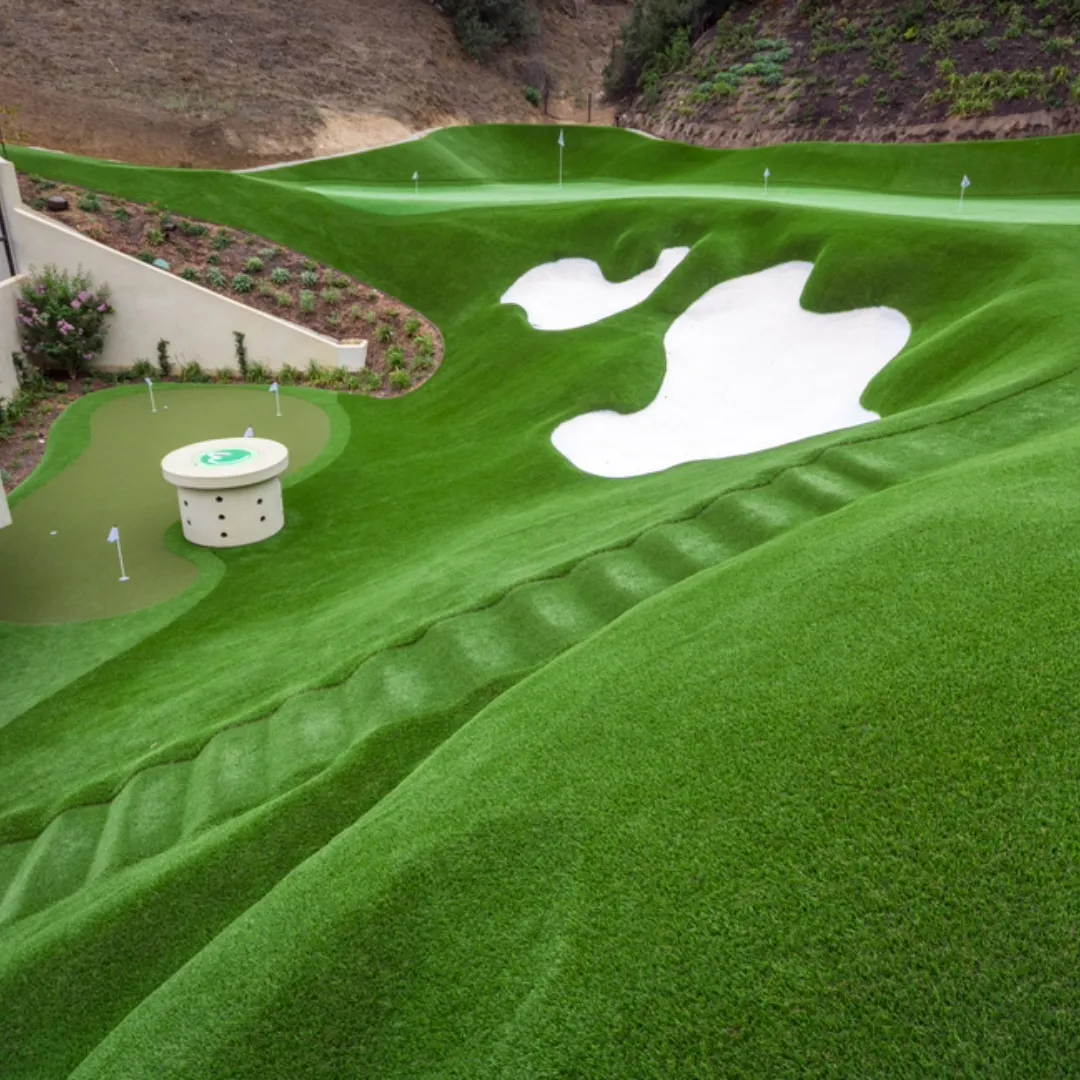 beverly-hills-down-hill-course-view-1080x1080_library_137668
