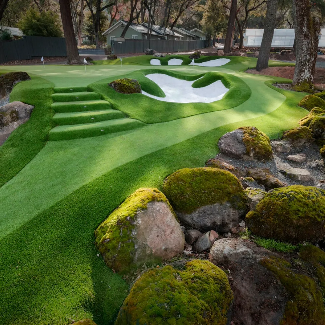 kelseyville-full-course-backyard-longshot-1080x1080_library_137669