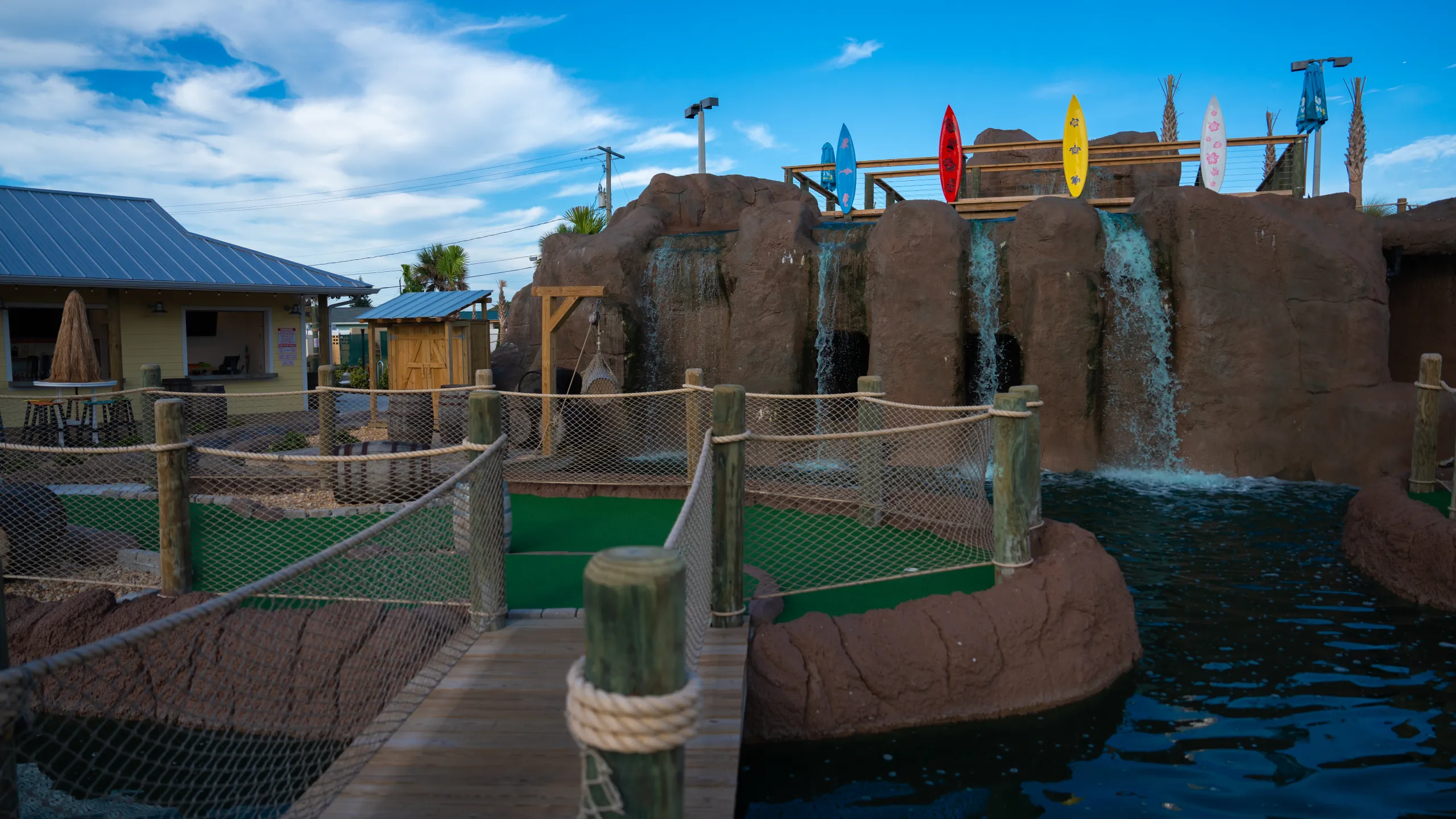mulligans-daytona-013_library_137679