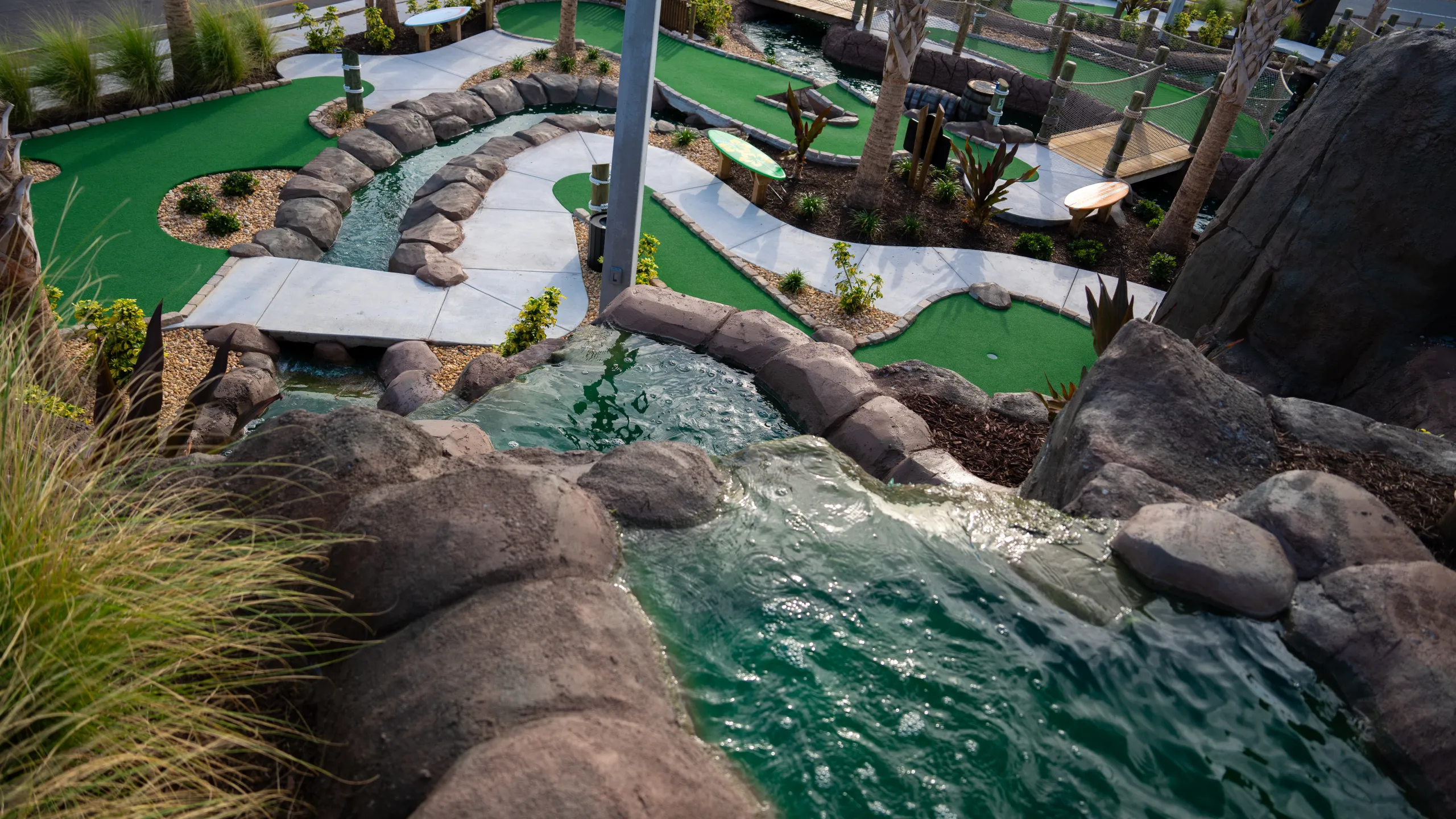 mulligans-daytona-022_library_137681