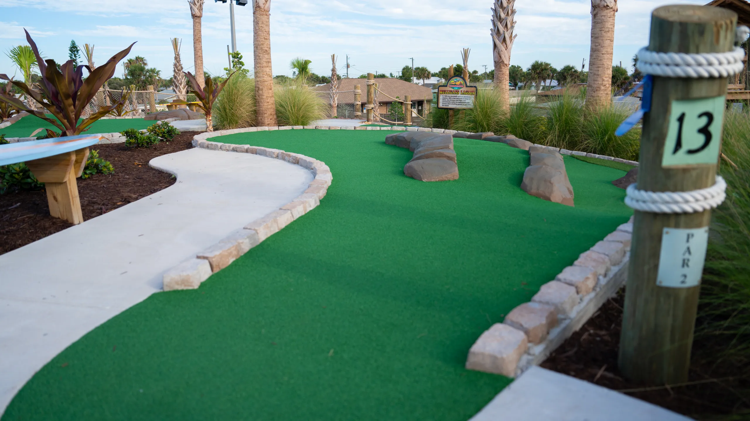 mulligans-daytona-027_library_137683
