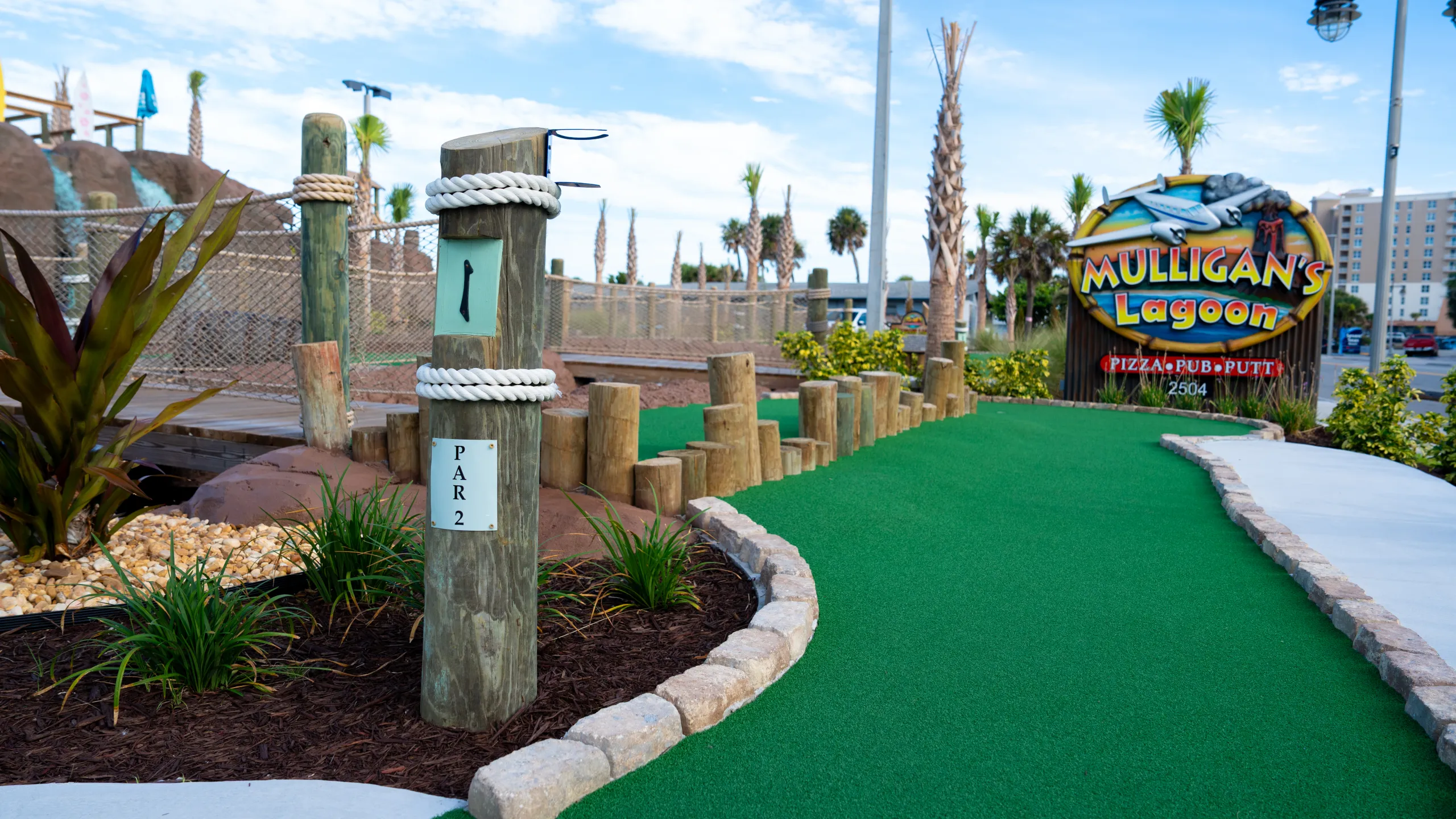 mulligans-daytona-034_library_137684