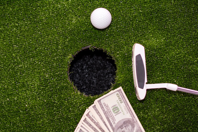 Out With The Old, In With New: 5 Ways Adding A Mini Golf Course Could Boost Your Business